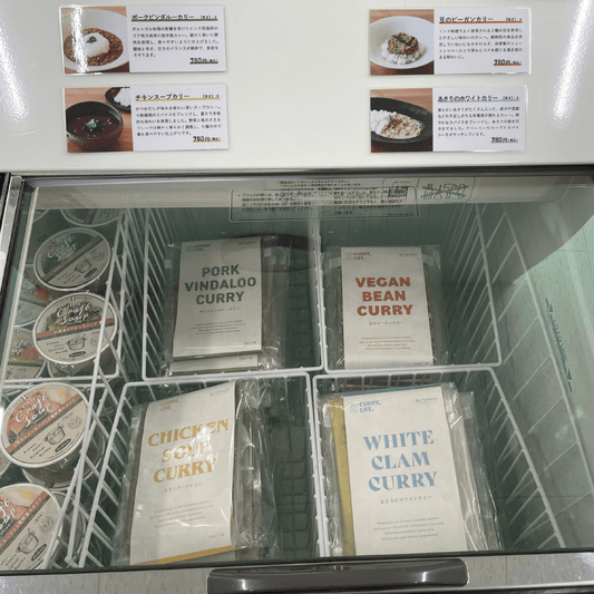 株式会社島津製作所様での社内販売がスタート致しました。