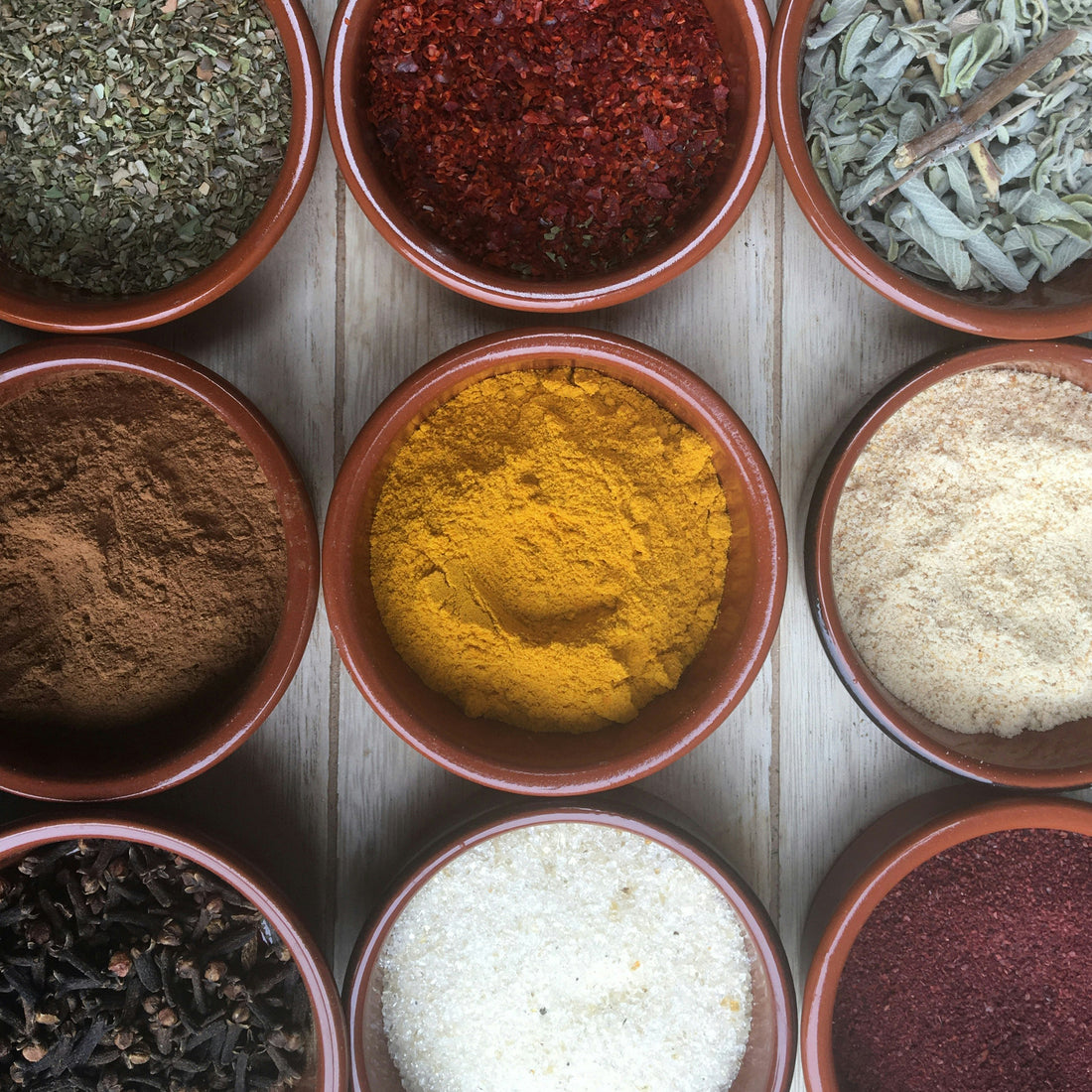 本当に着色しない?着色テストの結果大公開!