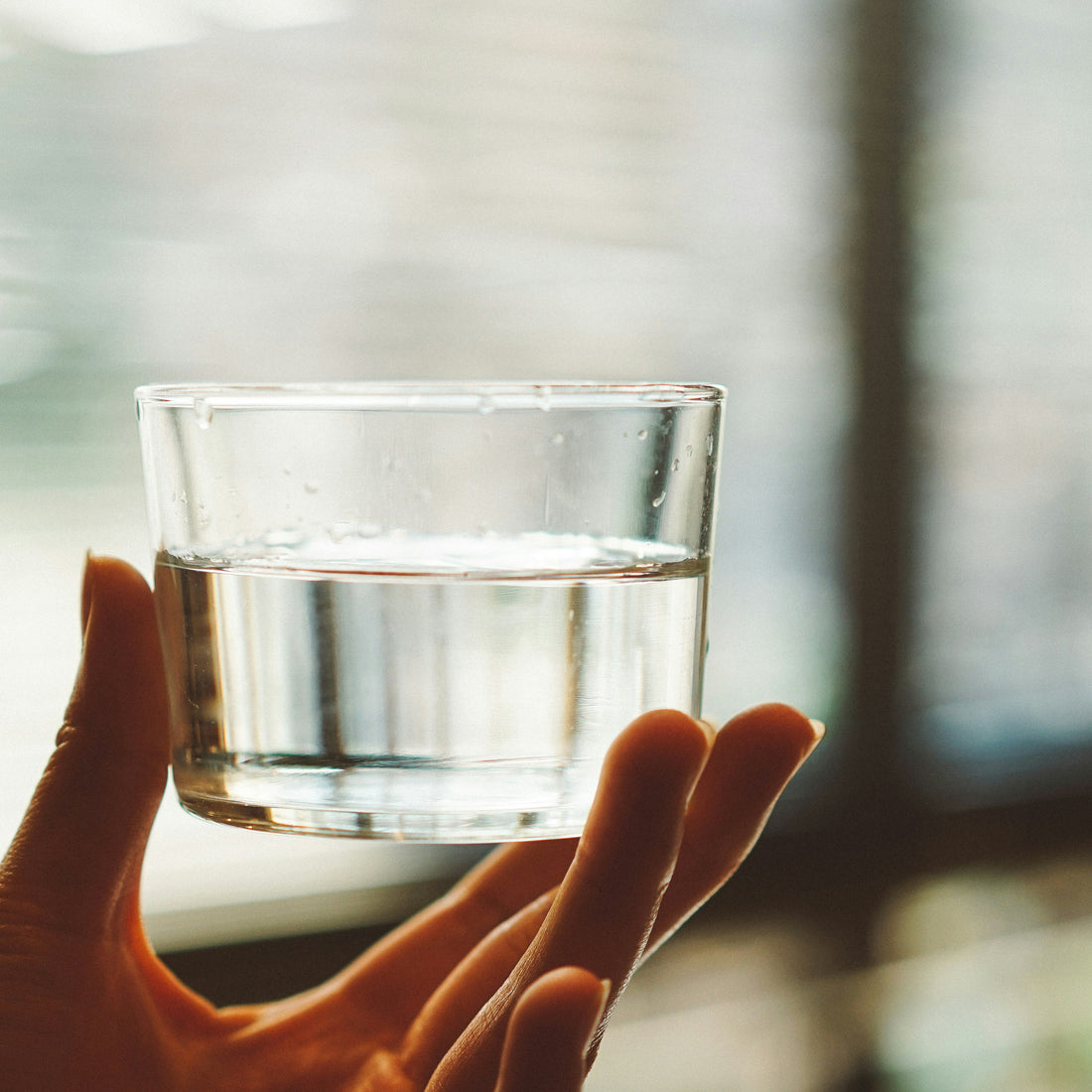 矯正中の時短レシピ!- たった2つの材料でできる魔法の水で柔らかジューシーなお肉に! -