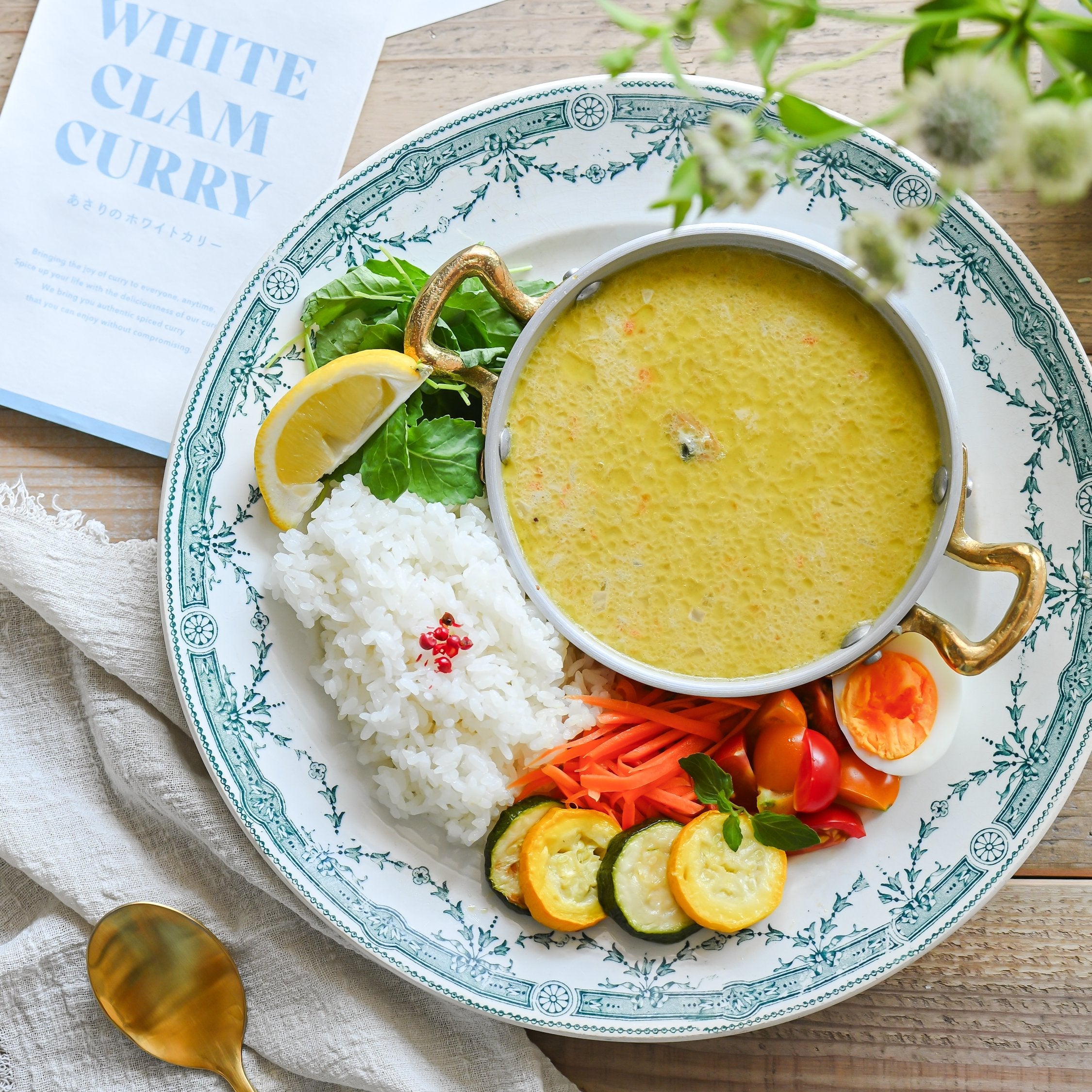 ふるさと納税のラインナップが増えました!